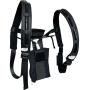 PMI Smoke Vest