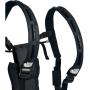 PMI Smoke Vest