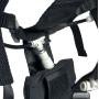 PMI Smoke Vest