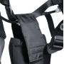 PMI Smoke Vest