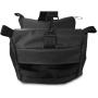 FocusRat Rat Bag-Large Professional Steady Saddle (Camera Stabilizer) V3 Black