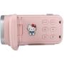Yashica X Hello Kitty Digipocket Camcorder Pink