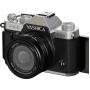 Yashica FX-D 300 Digital Film Simulation Camera