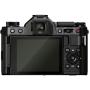Yashica FX-D S300 Digital Film Simulation Camera w/ EVF