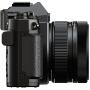 Yashica FX-D S300 Digital Film Simulation Camera w/ EVF