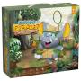 Byomic Kids Explorer Set 28-PIECE