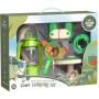 Byomic Kids Camping Set 8-PIECE
