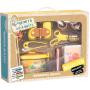 Byomic Kids Insect Explorer Set 22-PIECE