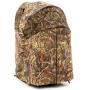 Stealth Gear ONE Man Chair Hide M2 Reed