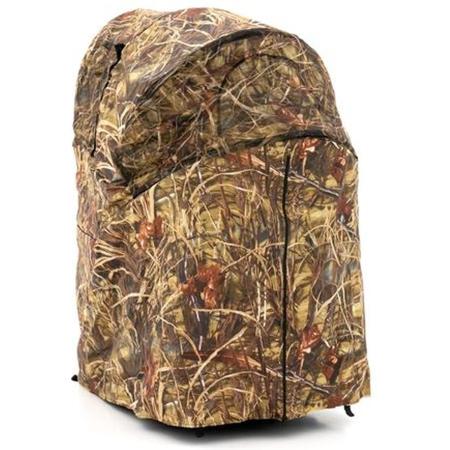 Stealth Gear ONE Man Chair Hide M2 Reed