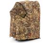 Stealth Gear ONE Man Chair Hide M2 Reed