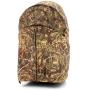 Stealth Gear ONE Man Chair Hide M2 Reed