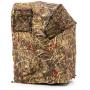 Stealth Gear ONE Man Chair Hide M2 Reed