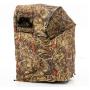 Stealth Gear ONE Man Chair Hide M2 Reed