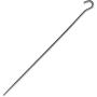Buteo Photo Gear Tent Peg 30 cm 10 Pcs