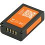 Jupio Leica BP-SCL5 1200mAh