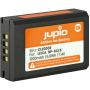 Jupio Leica BP-SCL5 1200mAh