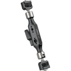Ulanzi TB15 Magic Arm