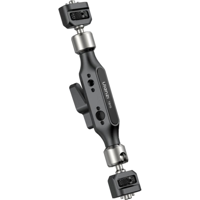 Ulanzi TB15 Magic Arm