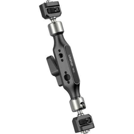 Ulanzi TB15 Magic Arm