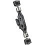 Ulanzi TB15 Magic Arm