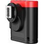 SmallRig 5374 RS20 Mini Speedlite Flash