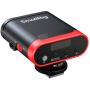 SmallRig 5374 RS20 Mini Speedlite Flash