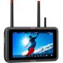 Atomos Ninja X