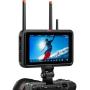 Atomos Ninja X