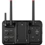 Atomos Ninja X