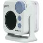 Nanlite Pico LED Mini Pocket Light (Mint Blue)