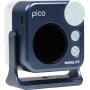 Nanlite Pico LED Mini Pocket Light (Midnight Blue)