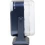 Nanlite Pico LED Mini Pocket Light (Midnight Blue)