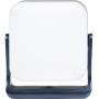 Nanlite Pico LED Mini Pocket Light (Midnight Blue)