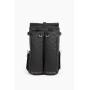 GuraGear Kiboko City Commuter Pro 26L+ Black
