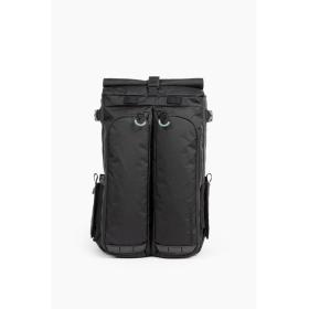 GuraGear Kiboko City Commuter Pro 26L+ Black