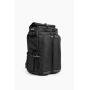 GuraGear Kiboko City Commuter Pro 26L+ Black