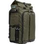 GuraGear Kiboko City Commuter Pro 26L+ Forest Green