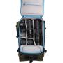 GuraGear Kiboko City Commuter Pro 26L+ Forest Green