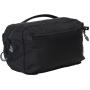 GuraGear Kiboko City Sling 6l w/ Insert Black