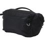 GuraGear Kiboko City Sling 6l w/ Insert Black