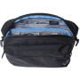 GuraGear Kiboko City Sling 6l w/ Insert Black