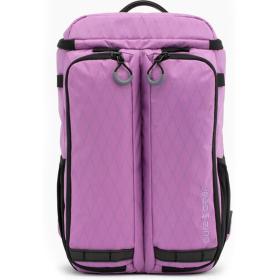 GuraGear Kiboko City Classic Mini 12L+ Mulberry