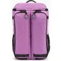 GuraGear Kiboko City Classic Mini 12L+ Mulberry