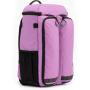 GuraGear Kiboko City Classic Mini 12L+ Mulberry