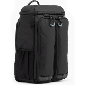 GuraGear Kiboko City Classic Mini 12L+ Black