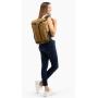 GuraGear Kiboko City Classic Mini 12L+ Black