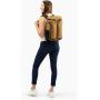 GuraGear Kiboko City Classic Mini 12L+ Black