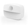 Hama LED-Nachtlicht Cozy Bewegings-EN Twilight Sensor Battery 3 PCs