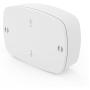 Hama LED-Nachtlicht Cozy Bewegings-EN Twilight Sensor Battery 3 PCs